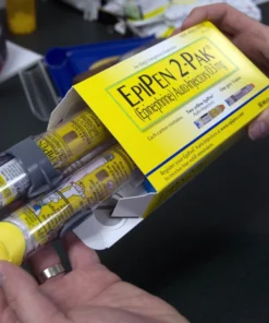 EpiPen