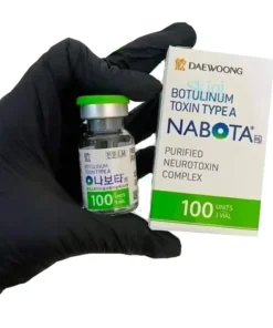 Nabota 100 Units
