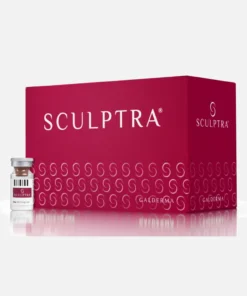 Sculptra