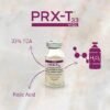 PRX-T33