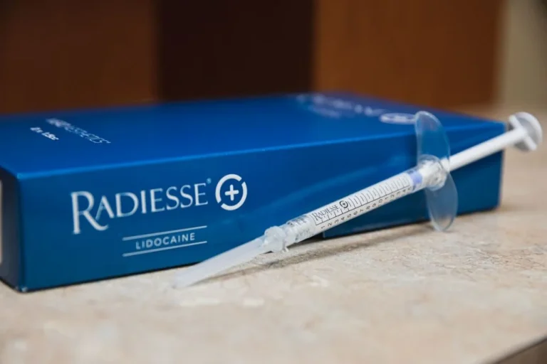 Radiesse